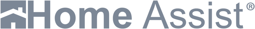 HomeAssist