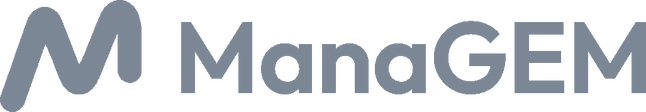 ManaGEM