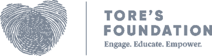 Tore's Foundation