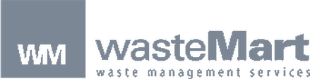 WasteMart